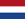 Visa waiver country flag