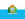 Visa waiver country flag